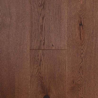 Инженерная доска Living Tree Classic Натур 180 мм Дуб Табако