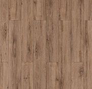 Egger Classic 10-32 Дуб паркетный темный EPL019
