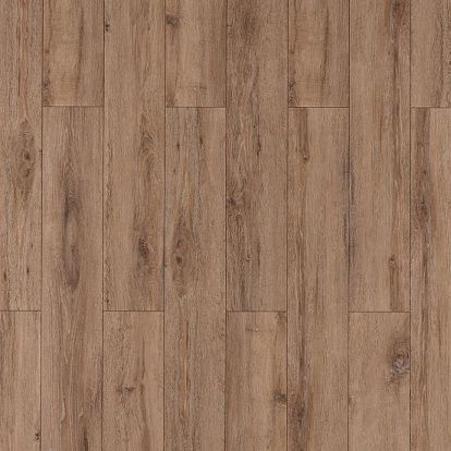 Ламинат Egger Classic 10-32 Дуб паркетный темный EPL019