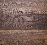 Winwood Трехслойная Origin Oak Andre WW016 Рустик 240 мм