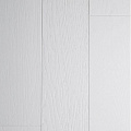 Winwood Французская елка Classic Oak Dominique WW030/2 Рустик 100 мм