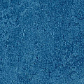 Натуральный Forbo Marmoleum 2,5мм 3030