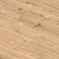 Alpine Floor by Classen ProNature Barranquilla 62537