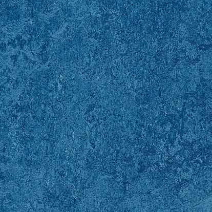 Линолеум Натуральный Forbo Marmoleum 2,5мм 3030