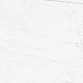 Керамогранит Estima Vision White VS01 80x80x11 Непол.Рект. 39232