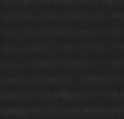 BN Fiore 220435