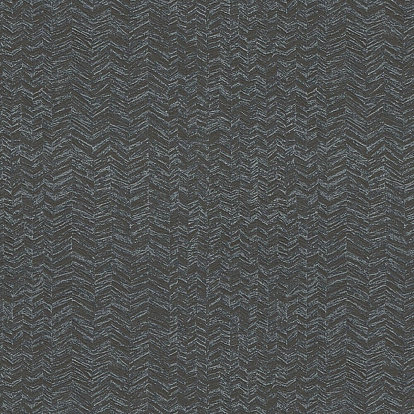 Обои Marburg Silk Road 31241