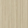 Натуральный Forbo Marmoleum 2,5мм 5255-desert-sand