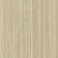 Натуральный Forbo Marmoleum 2,5мм 5255-desert-sand