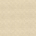 Rasch Trianon XIII 570250