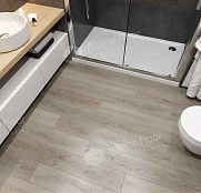 Alpine Floor Grand Sequoia LVT Мета ECO 11-2702