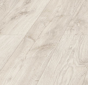 Kronopol Platinium Testa Aqua Block 24H Ariel Elm 3310