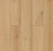 NatisSton Leger Begna 5001-10