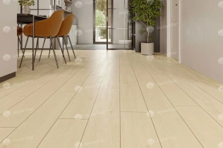 Alpine Floor Sequoia SPC Секвойя Калифорния ЕСО6-6
