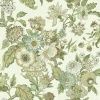 York Waverly Global Chic GC8700