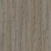 Adelar Eterna Major Oak 05929LG