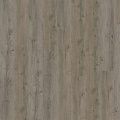 Adelar Eterna Major Oak 05929LG