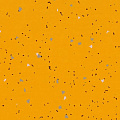 Forbo Sphera Energetic 51210-vivid-mandarin