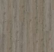 Adelar Eterna Major Oak 05929LG