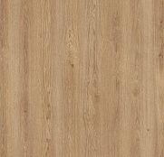 Kronostar Biom Дуб Миллор D50517