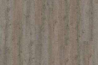 Adelar Eterna Major Oak 05929LG