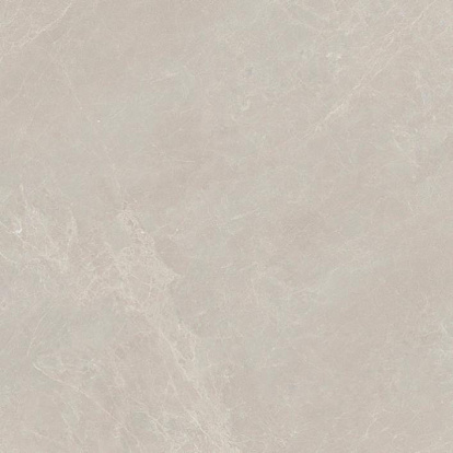 Керамогранит Porcelanosa Mystic Beige L 120x120 100336887