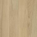 QuartzParquet Классик 7мм Дуб Непокрытый 400