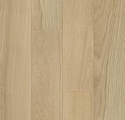 QuartzParquet Классик 7мм Дуб Непокрытый 400