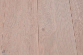 Icon-Floor Classic ASH Селект 190 мм Milk 45660