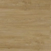 MyStep SPC Aqua 4мм/183 Mono Oak (Дуб Моно) MSA73