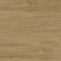 MyStep SPC Aqua 4мм/183 Mono Oak (Дуб Моно) MSA73