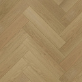 QuartzParquet Английская Елка Дуб Лимба 33-405