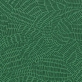 Forbo Sarlon Modul'up Compact 408UP43C-dark-green-doodle