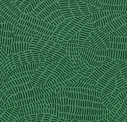 Forbo Sarlon Modul'up Compact 408UP43C-dark-green-doodle