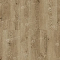 Alpine Floor Aqua Life XL Дуб Алсуотер LF104-14
