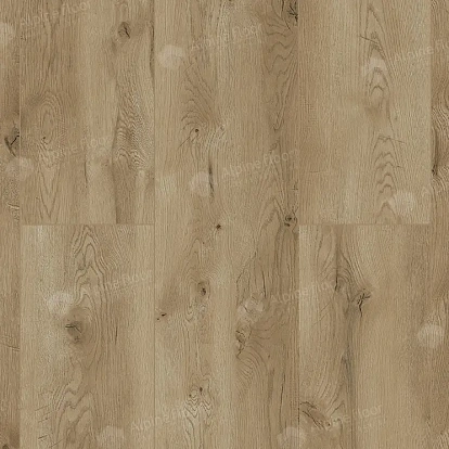 Ламинат Alpine Floor Aqua Life XL Дуб Алсуотер LF104-14