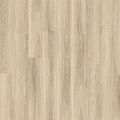 Adelar Solida Riviera Oak 03220LA