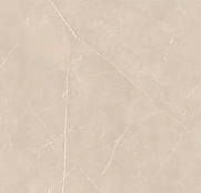 Керамогранит  Estima Nolana Beige NL01 60x120x10 Непол.Рект. 70275