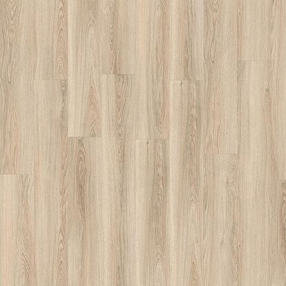 Ламинат SPC Adelar Solida Riviera Oak 0З220/400087414
