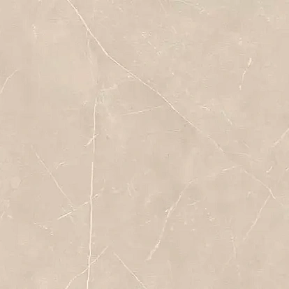 Керамогранит  Estima Nolana Beige NL01 60x120x10 Непол.Рект. 70275