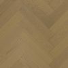 QuartzParquet Штучный Дуб Шампань 44-414