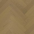 QuartzParquet Штучный Дуб Шампань 44-414