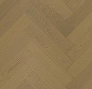 QuartzParquet Штучный Дуб Шампань 44-414