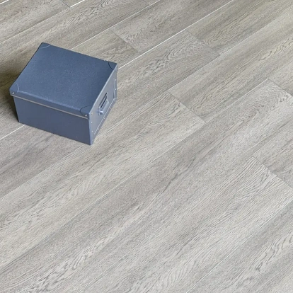 Ламинат SPC Alpine Floor Intense Туманный лес ECO 9-4