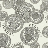 AS Creation Versace 5 38610-2