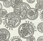 AS Creation Versace 5 38610-2