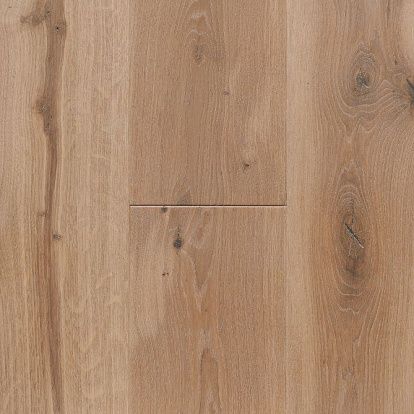 Инженерная доска Living Tree Classic Селект 180 мм Дуб Саванна