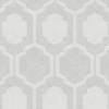 AS Creation Pop Style 37479-2