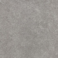 Forbo Surestep Material 17132-blue-concrete