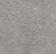 Forbo Surestep Material 17132-blue-concrete